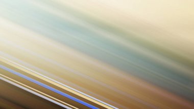 Soyut Desenli Arkaplan Duvar Kağıdı Web Gradyan 