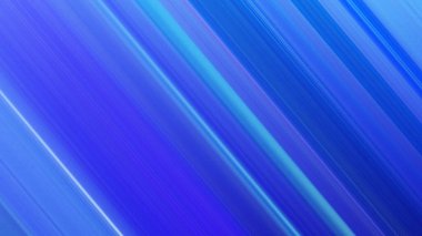 Soyut Desenli Arkaplan Duvar Kağıdı Web Gradyan 