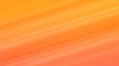 Soyut Desenli Arkaplan Duvar Kağıdı Web Gradyan 