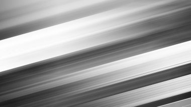 Soyut Desenli Arkaplan Duvar Kağıdı Web Gradyan 