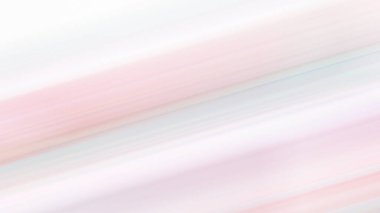 Soyut Desenli Arkaplan Duvar Kağıdı Web Gradyan 