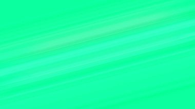 Soyut Desenli Arkaplan Duvar Kağıdı Web Gradyan 