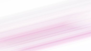 Soyut Desenli Arkaplan Duvar Kağıdı Web Gradyan 