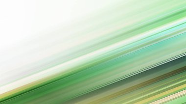 Soyut Desenli Arkaplan Duvar Kağıdı Web Gradyan 