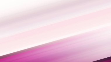 Soyut Desenli Arkaplan Duvar Kağıdı Web Gradyan 