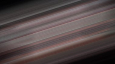 Soyut Desenli Arkaplan Duvar Kağıdı Web Gradyan 