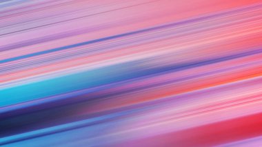 Soyut Desenli Arkaplan Duvar Kağıdı Web Gradyan 