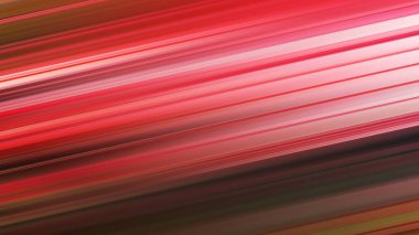 Soyut Desenli Arkaplan Duvar Kağıdı Web Gradyan 