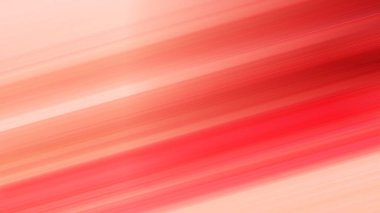 Soyut Desenli Arkaplan Duvar Kağıdı Web Gradyan 