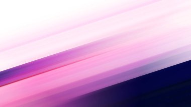 Soyut Desenli Arkaplan Duvar Kağıdı Web Gradyan 