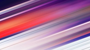 Soyut Desenli Arkaplan Duvar Kağıdı Web Gradyan 