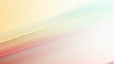 Soyut Desenli Arkaplan Duvar Kağıdı Web Gradyan 