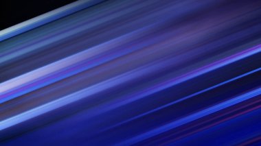 Soyut Desenli Arkaplan Duvar Kağıdı Web Gradyan 