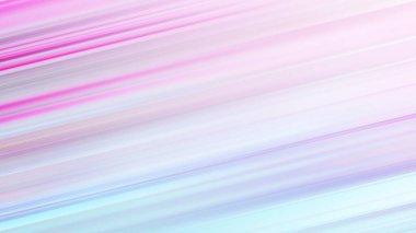 Soyut Desenli Arkaplan Duvar Kağıdı Web Gradyan 