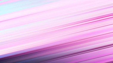 Soyut Desenli Arkaplan Duvar Kağıdı Web Gradyan 