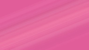 Soyut Desenli Arkaplan Duvar Kağıdı Web Gradyan 