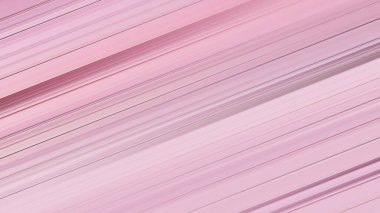 Soyut Desenli Arkaplan Duvar Kağıdı Web Gradyan 