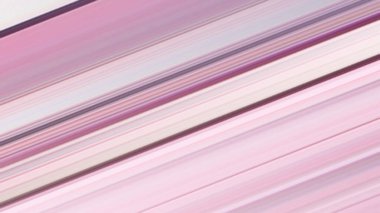 Soyut Desenli Arkaplan Duvar Kağıdı Web Gradyan 