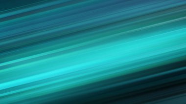 Soyut Desenli Arkaplan Duvar Kağıdı Web Gradyan 