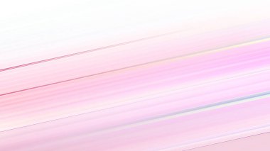 Soyut Desenli Arkaplan Duvar Kağıdı Web Gradyan 