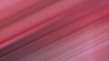 Soyut Desenli Arkaplan Duvar Kağıdı Web Gradyan 