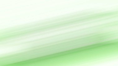 Soyut Desenli Arkaplan Duvar Kağıdı Web Gradyan 