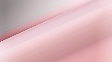 Soyut Desenli Arkaplan Duvar Kağıdı Web Gradyan 