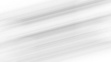 Soyut Desenli Arkaplan Duvar Kağıdı Web Gradyan 