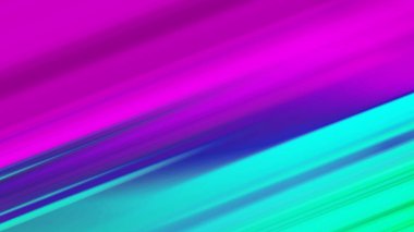 Soyut Desenli Arkaplan Duvar Kağıdı Web Gradyan 