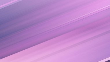 Soyut Desenli Arkaplan Duvar Kağıdı Web Gradyan 