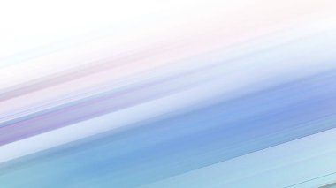 Soyut Desenli Arkaplan Duvar Kağıdı Web Gradyan 