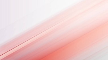 Soyut Desenli Arkaplan Duvar Kağıdı Web Gradyan 