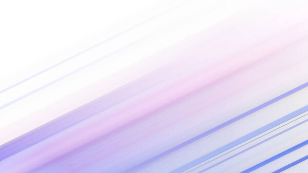 Abstract Textured Background Wallpaper Web Banner Gradient