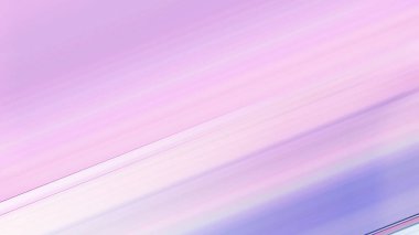 Soyut Desenli Arkaplan Duvar Kağıdı Web Gradyan 