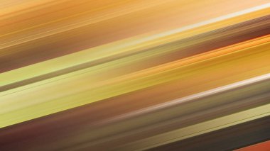 Soyut Desenli Arkaplan Duvar Kağıdı Web Gradyan 