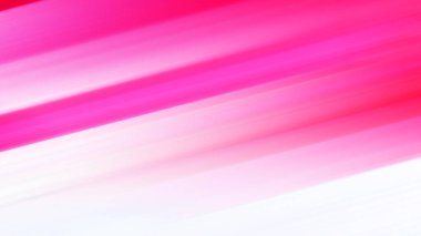 Soyut Desenli Arkaplan Duvar Kağıdı Web Gradyan 