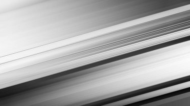 Soyut Desenli Arkaplan Duvar Kağıdı Web Gradyan 