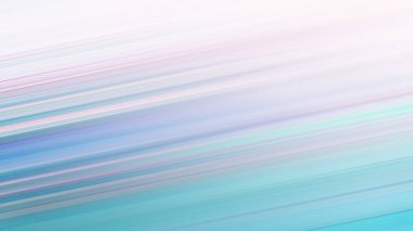 Soyut Desenli Arkaplan Duvar Kağıdı Web Gradyan 