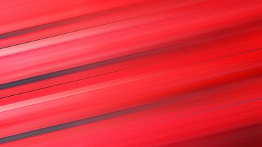 Soyut Desenli Arkaplan Duvar Kağıdı Web Gradyan 