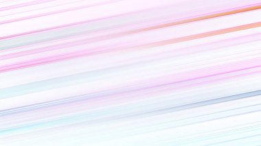 Soyut Desenli Arkaplan Duvar Kağıdı Web Gradyan 