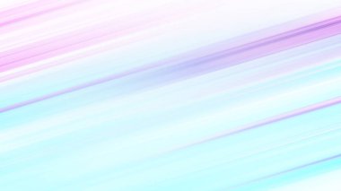 Soyut Desenli Arkaplan Duvar Kağıdı Web Gradyan 