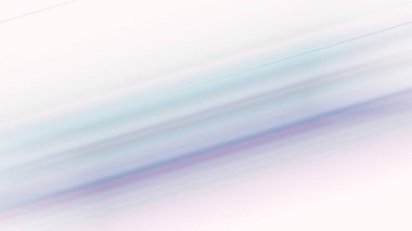 Soyut Desenli Arkaplan Duvar Kağıdı Web Gradyan 