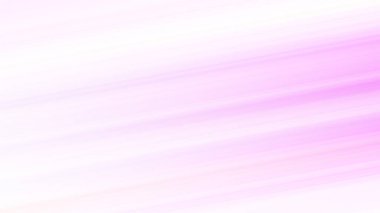 Soyut Desenli Arkaplan Duvar Kağıdı Web Gradyan 