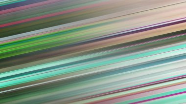 Soyut Desenli Arkaplan Duvar Kağıdı Web Gradyan 