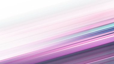 Soyut Desenli Arkaplan Duvar Kağıdı Web Gradyan 