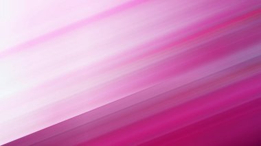 Soyut Desenli Arkaplan Duvar Kağıdı Web Gradyan 