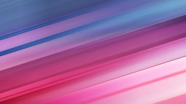 Soyut Desenli Arkaplan Duvar Kağıdı Web Gradyan 