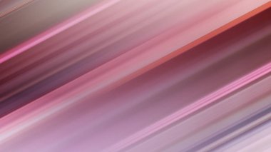 Soyut Desenli Arkaplan Duvar Kağıdı Web Gradyan 