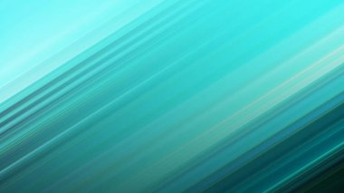 Soyut Desenli Arkaplan Duvar Kağıdı Web Gradyan 