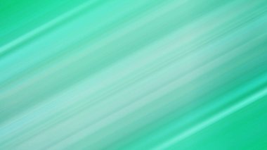 Soyut Desenli Arkaplan Duvar Kağıdı Web Gradyan 